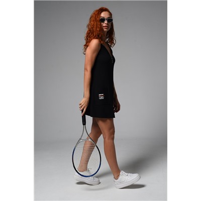 Натали Сарафан 67144