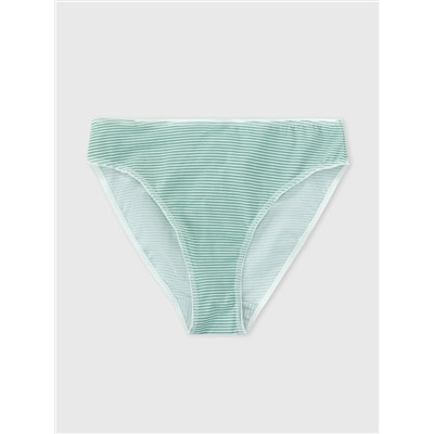 MARK FORMELLE Трусы 412494