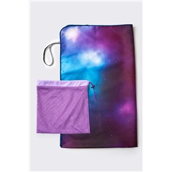 Полотенце текстильное для девочек PLAYTODAY, 1242658