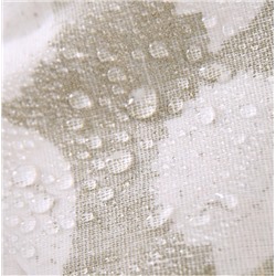 Корзина для вещей и игрушек "Мрамор"