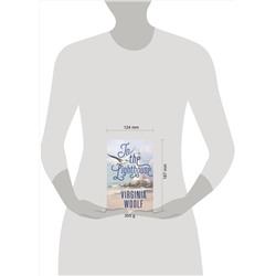 АСТ Virginia Woolf "To the Lighthouse"