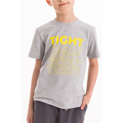 Костюм М225024Па