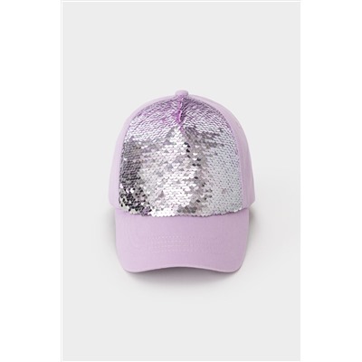 Кепка CROCKID, 1105345