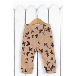 Брюки BABY BOOM, 1090302