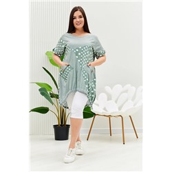 Натали Туника 9203