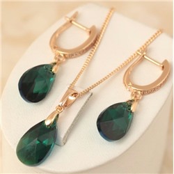 Комплект SW Н01-15285