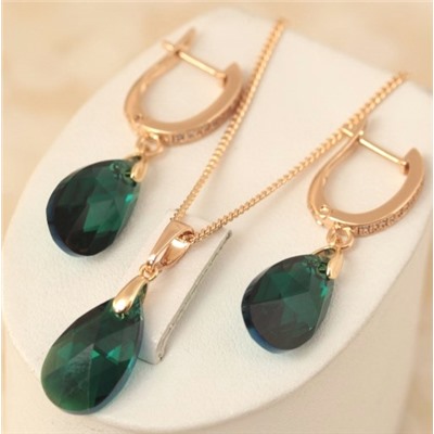 Комплект SW Н01-15285