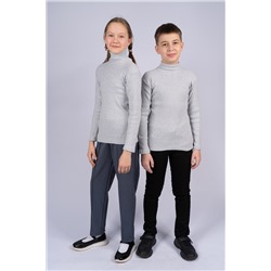 Водолазка детская 62256