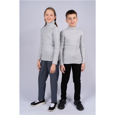 Водолазка детская 62256