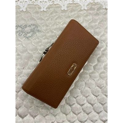 Кошелёк #23037260