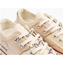 Кеды Feng Chen Wang x Converse Chuck 70 Low