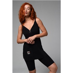 Натали Туника 67150