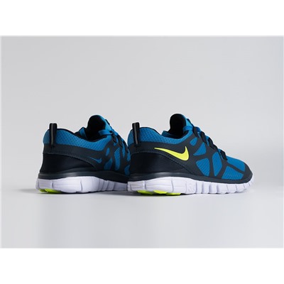 Кроссовки Nike Free 3.0 V3