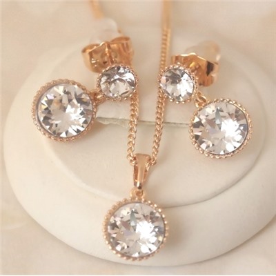 Комплект SW Н01-1942