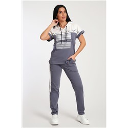 Костюм с брюками 65078 НАТАЛИ, 1077177