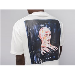 Футболка AMIRI