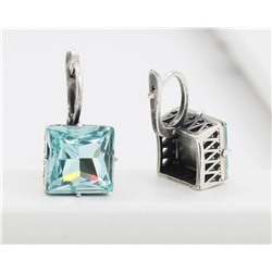 Серьги "Габриэль"