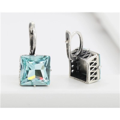 Серьги "Габриэль"