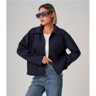 Толстовка #23067311