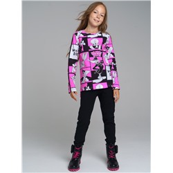 PLAYTODAY Брюки 32221615