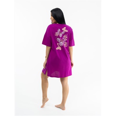 Текс-плюс Туника НФ-00224981