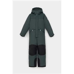 CROCKID Комбинезон ВК 60101/6 ГР (122-158)