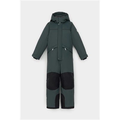CROCKID Комбинезон ВК 60101/6 ГР (122-158)