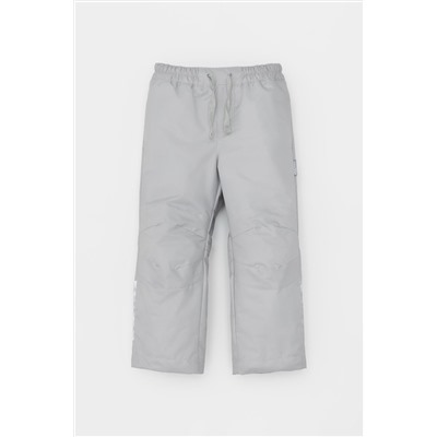 CROCKID Брюки ВК 46015/24/3 УЗГ