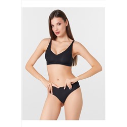 Бюстье MARK FORMELLE, 1067624