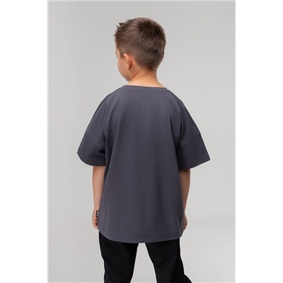 Футболка BODO-S, 1210366