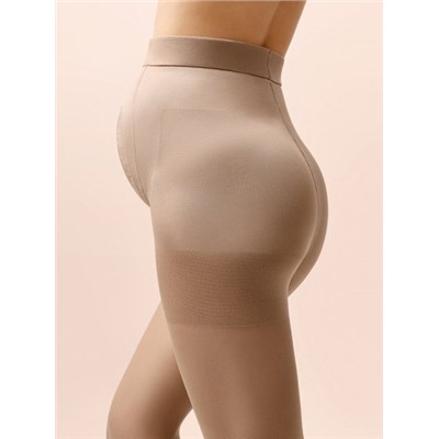 Колготки для беременных, Minimi, Donna 40