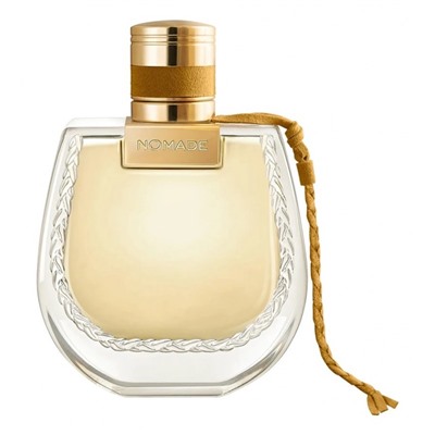 CHLOE NOMADE JASMIN NATUREL edp (w) 75ml TESTER