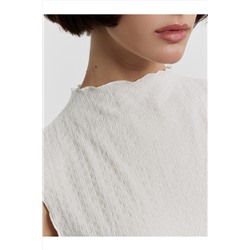 Блуза MARK FORMELLE, 1116759