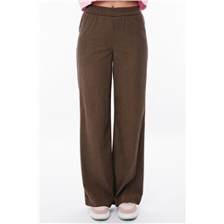 Артикул 929-407