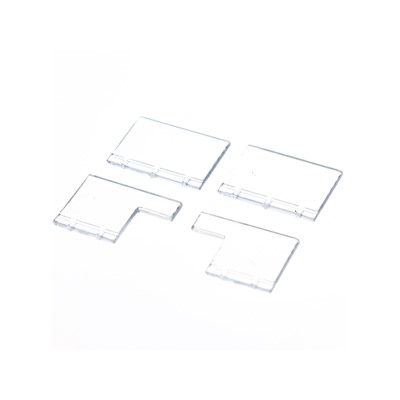 УЦЕНКА Набор для опытов «Лабиринт для муравьёв»