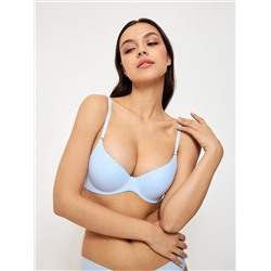 Infinity Lingerie Бюстгальтер