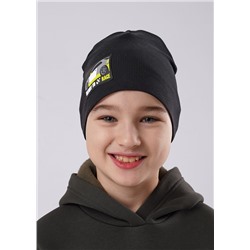 Шапка детская