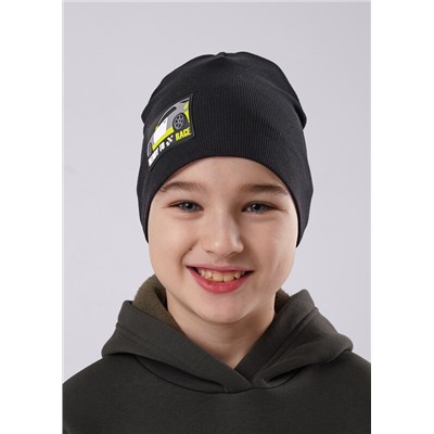 Шапка детская