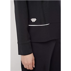 CLEVER Джемпер 156940/180дж