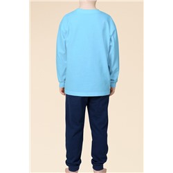 Пижама PELICAN, 915867