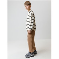 CROCKID Свитшот КР 302785