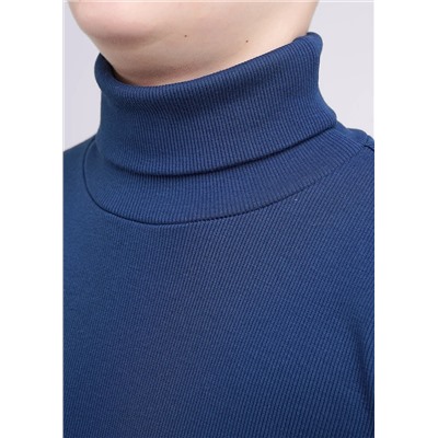 CLEVER Джемпер 906715ш