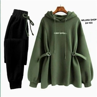 Костюм #23120542