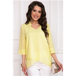 Блузка 41155-1