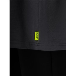 Bodo Лонгслив 7-303MU