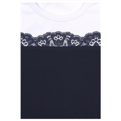 Платье АПРЕЛЬ, 888276