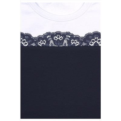 Платье АПРЕЛЬ, 888276