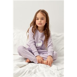 Пижама CROCKID, 1217183