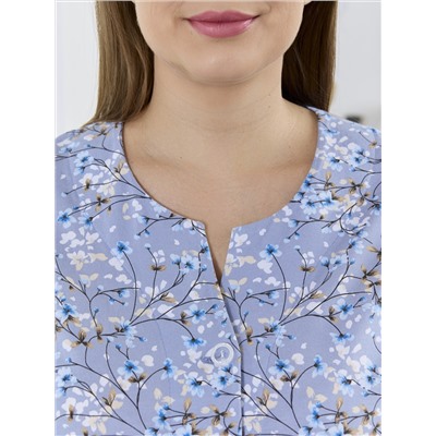 Халат Забвение-2