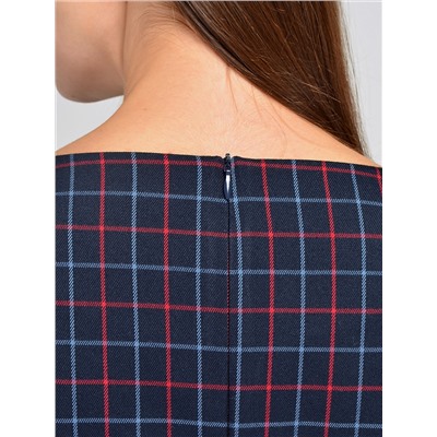 VISERDI Платье 92871-сбк 4421275